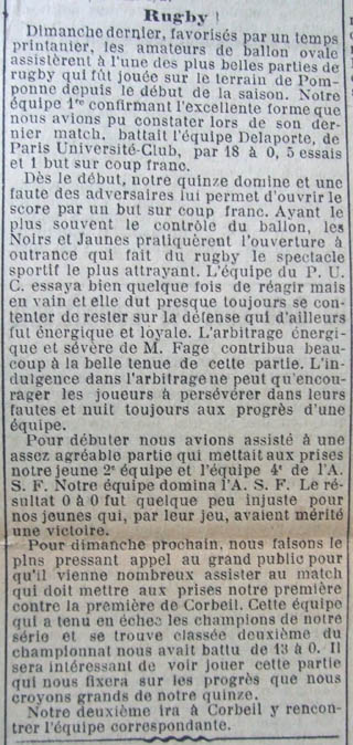 1923-02-17 - Le Courrier de S.& M.