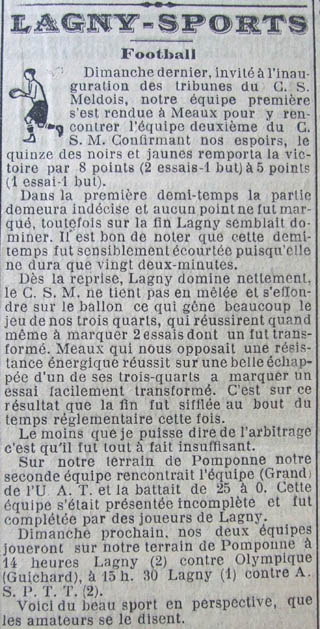 1923-03-03 - Le Courrier de S.& M.