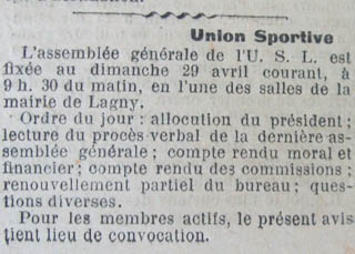 1923-04-14 - Le Courrier de S.& M. -