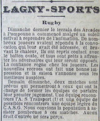 1923-09-15 - Le Courrier de S.& M.