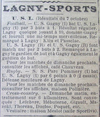 1923-10-13 - Le Courrier de S.& M.