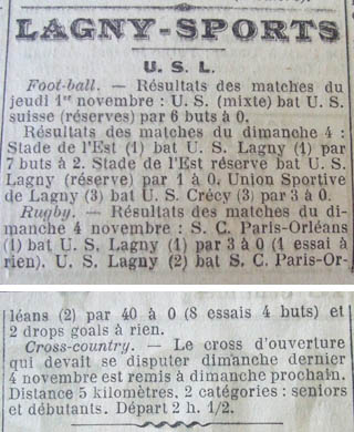1923-11-10 - Le Courrier de S.& M.