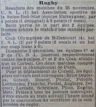 1923-12-01 - Le Courrier de S.& M.