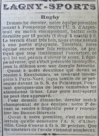 1923-12-15 - Le Courrier de S.& M.
