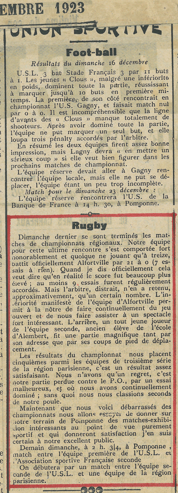 1923-12-22 - Le Publicateur de l'arr. de Meaux