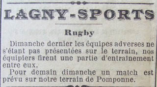 1923-12-29 - Le Courrier de S.& M.