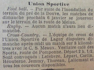 1924-01-05 - Le Courrier de S.& M.
