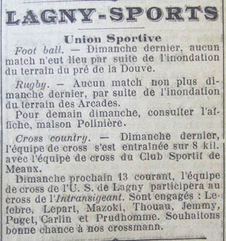 1924-01-12 - Le Courrier de S.& M.