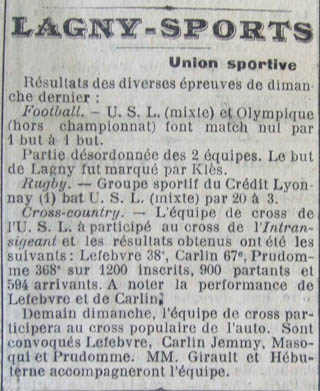1924-01-19 - Le Courrier de S.& M.