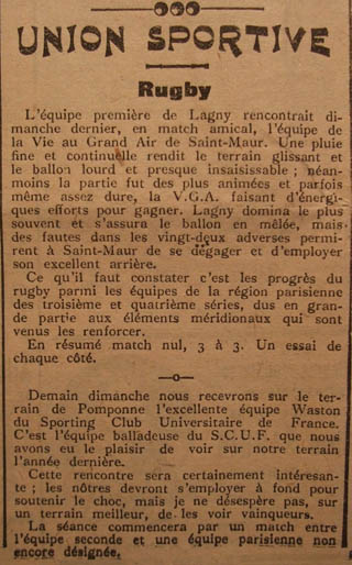 1924-02-02 - Le Publicateur