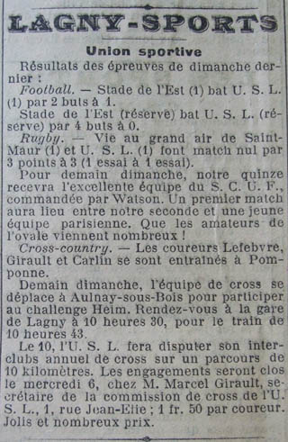 1924-02-02 - Le Courrier de S.& M.