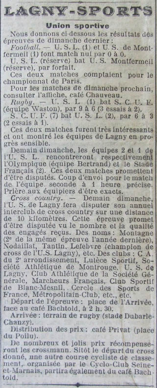 1924-02-09 - Le Courrier de S.& M.