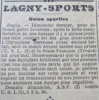 1924-02-16 - Le Courrier de S.& M.