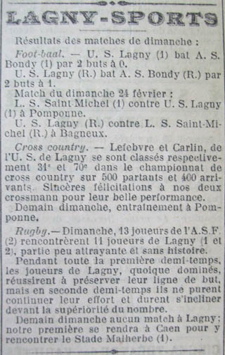 1924-02-23 - Le Courrier de S.& M.