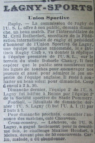 1924-03-15 - Le Courrier de S.& M.