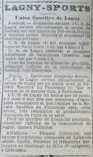 1924-09-20 - Le Courrier de S.& M.