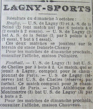 1924-10-11 - Le Courrier de S.& M.