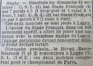 1924-10-18 - Le Courrier de S.& M.