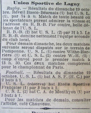 1924-10-25 - Le Courrier de S.& M.