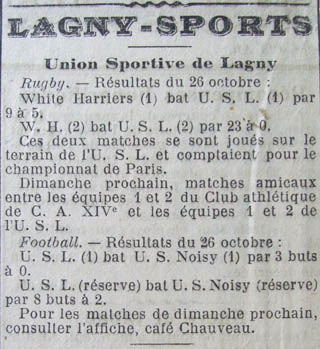 1924-11-01 - Le Courrier de S.& M.