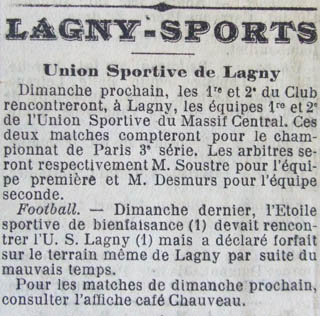 1924-11-08 - Le Courrier de S.& M.