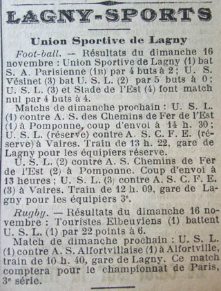1924-11-22 - Le Courrier de S.& M.
