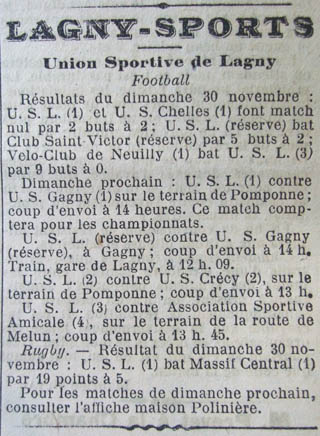 1924-12-06 - Le Courrier de S.& M.