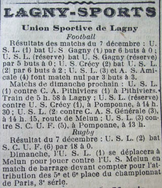 1924-12-13 - Le Courrier de S.& M.