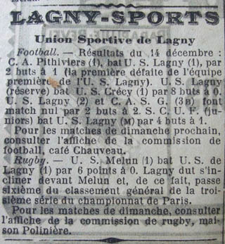 1924-12-20 - Le Courrier de S.& M.