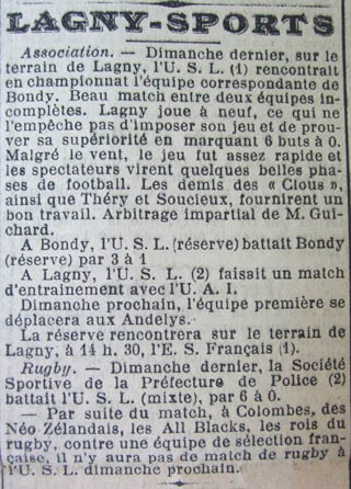 1925-01-10 - Le Courrier de S.& M.