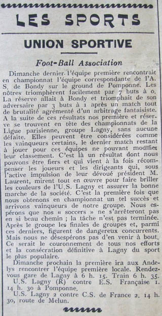 1925-01-10 - Le Publicateur