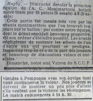 1925-02-28 - Le Courrier de S.& M.