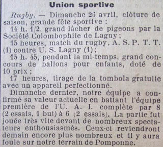 1925-04-25 - Le Courrier de S.& M.