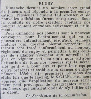 1925-09-12 - Le Courrier de S.& M.