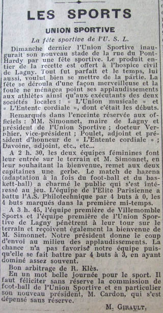 1925-09-19 - Le Courrier de S.& M.