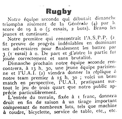 1925-10-10 - Le Publicateur de Meaux