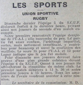 1925-10-17 - Le Courrier de S.& M.