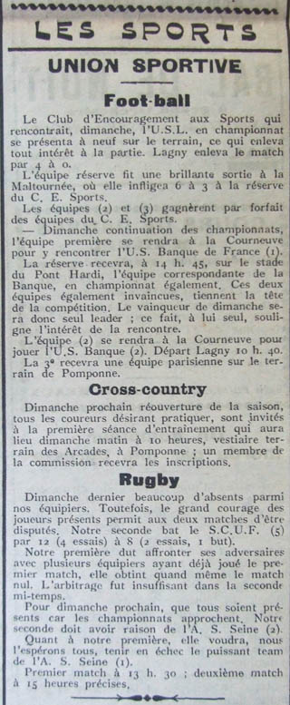 1925-10-24 - Le Publicateur