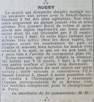 1925-11-28 - Le Courrier de S.& M.