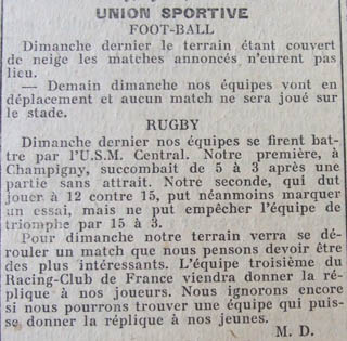 1925-12-05 - Le Courrier de S.& M.