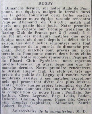 1925-12-12 - Le Courrier de S.& M.