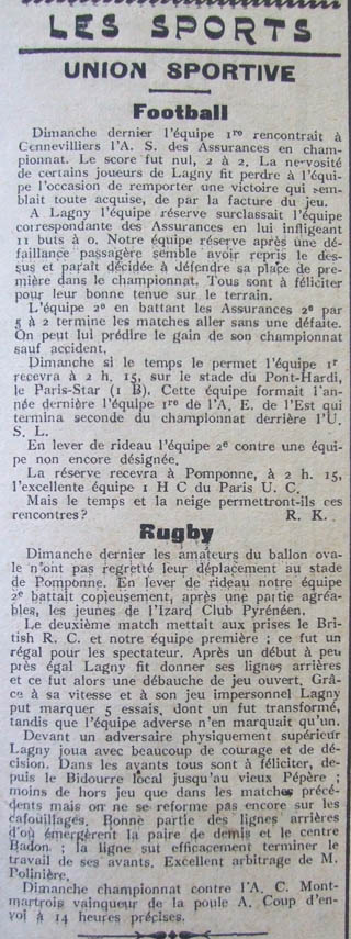 1925-12-19 - Le Publicateur