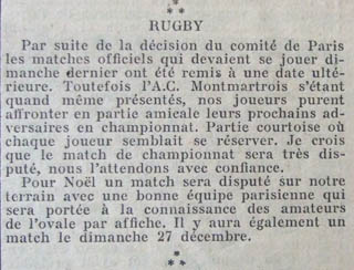 1925-12-26 - Le Courrier de S.& M.