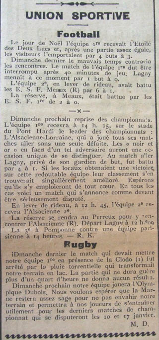 1926-01-02 - Le Publicateur