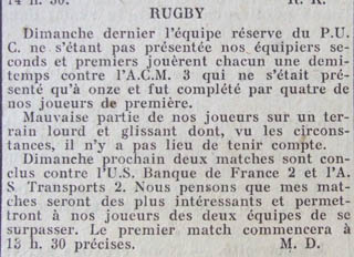 1926-02-13 - Le Courrier de S.& M.