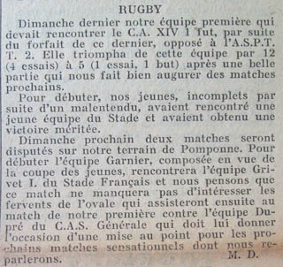 1926-03-13 - Le Courrier de S.& M.