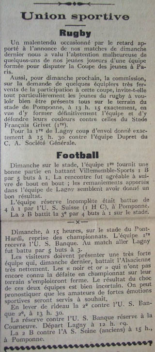 1926-03-13 - Le Publicateur