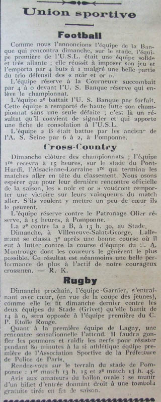 1926-03-20 - Le Publicateur