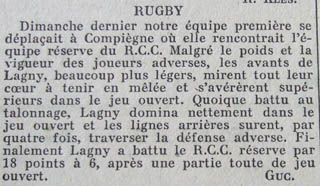 1926-04-03 - Le Courrier de S.& M.