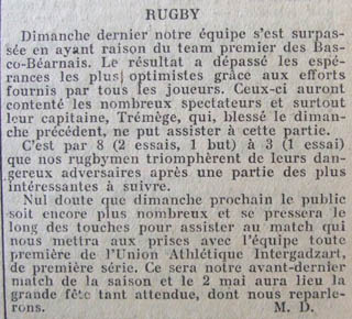 1926-04-24 - Le Courrier de S.& M.